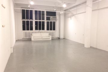 NYC corporate event spaces Photography studio Photo Studio image 10