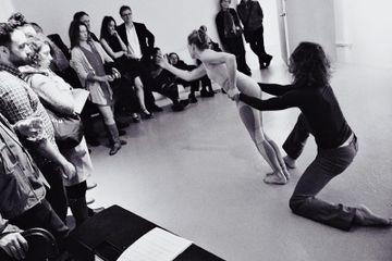 NYC corporate event spaces Photography studio Photo Studio image 40