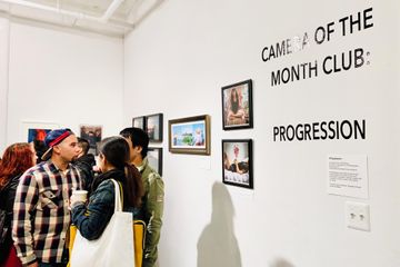 NYC corporate event spaces Photography studio Photo Studio image 18