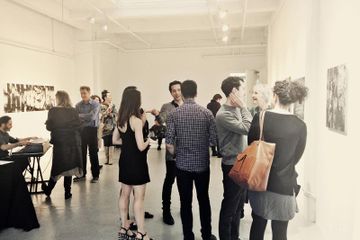 NYC corporate event spaces Photography studio Photo Studio image 29