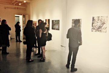 NYC corporate event spaces Photography studio Photo Studio image 30