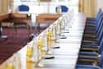 Dresden Offsite Meeting  Salon Dresden image 10