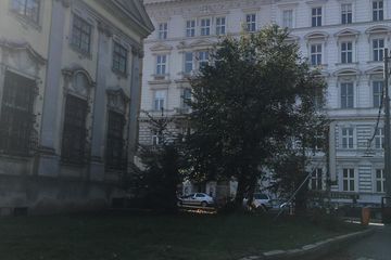 Wien training rooms Coworking Space Am Orangenmond image 10