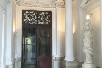 Wien training rooms Coworking Space Am Orangenmond image 0