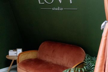 Fellbach Studio LOVT Studio image 45