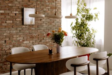 Fellbach  Studio LOVT Studio image 7