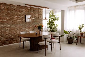 Fellbach  Studio LOVT Studio image 8