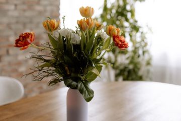 Fellbach  Studio LOVT Studio image 9