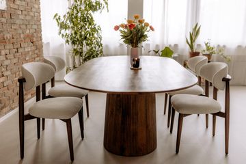 Fellbach  Studio LOVT Studio image 10