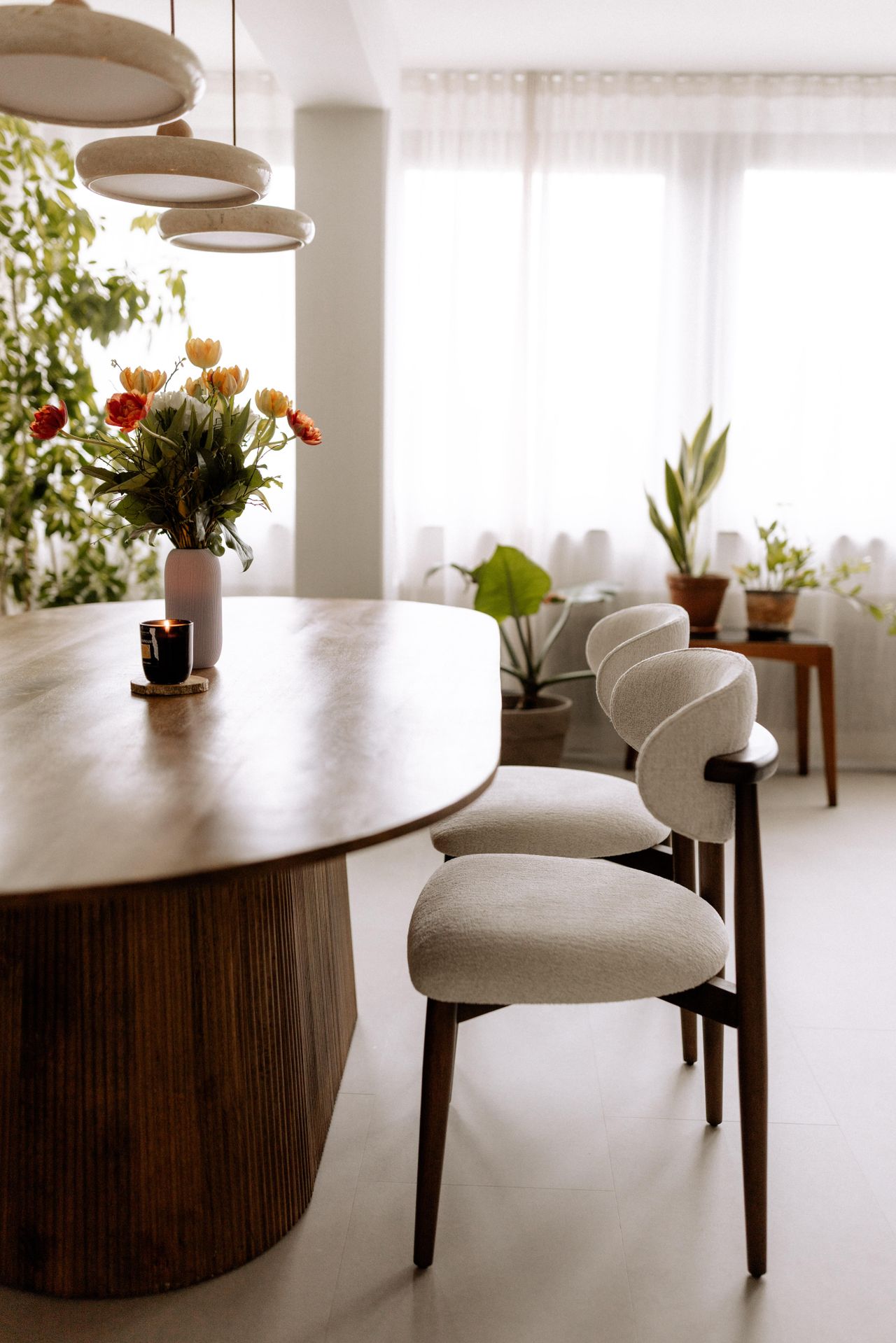 Fellbach  Studio LOVT Studio image 11