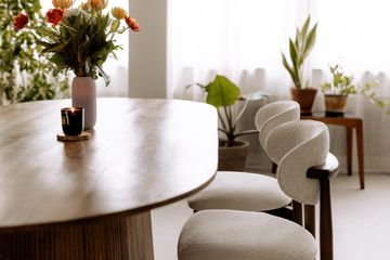 Fellbach Studio LOVT Studio image 11