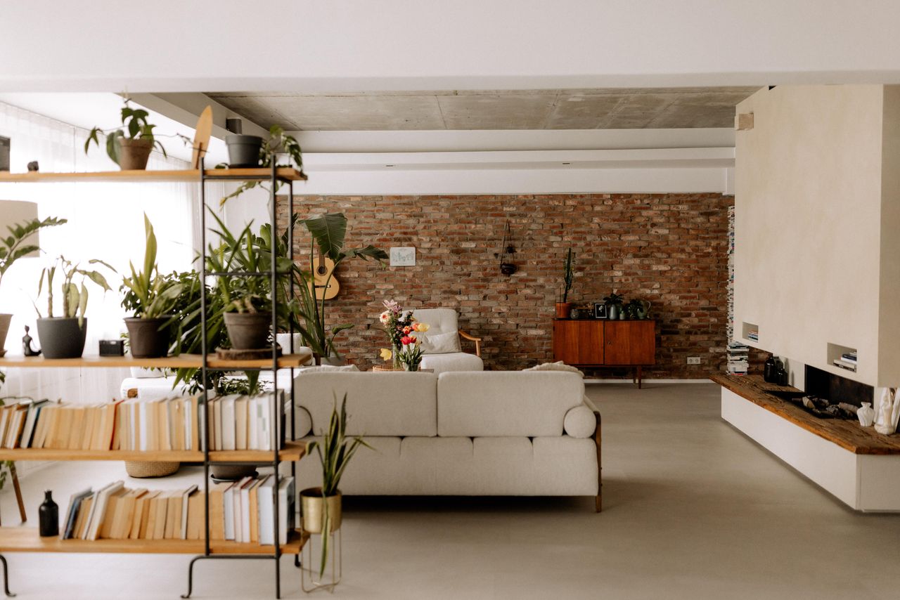 Fellbach  Studio LOVT Studio image 12