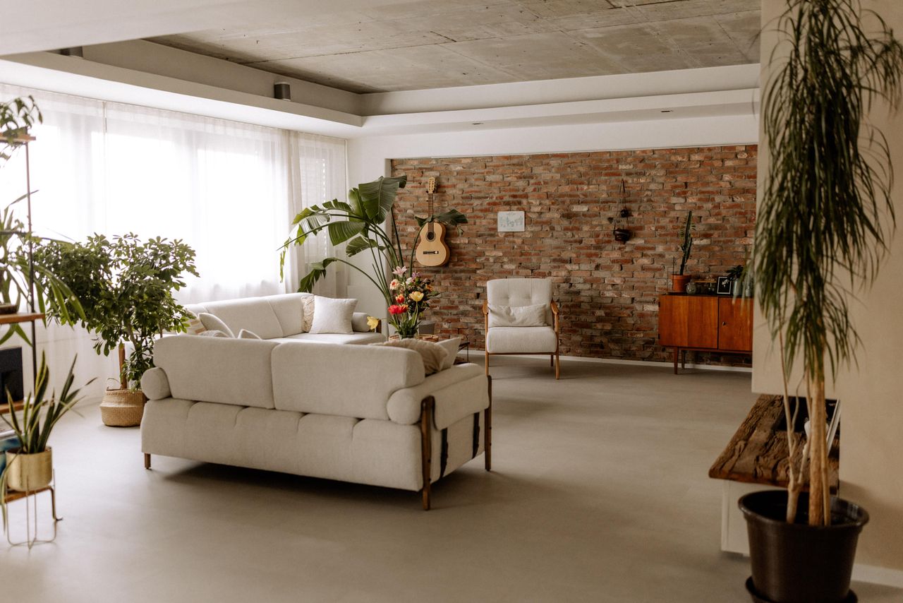 Fellbach  Studio LOVT Studio image 13