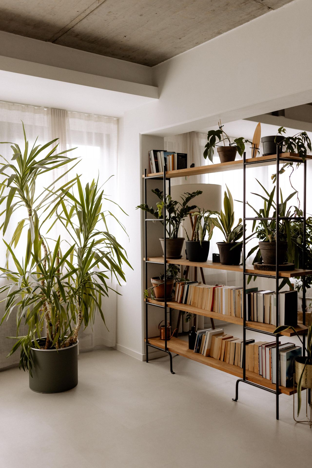 Fellbach  Studio LOVT Studio image 14