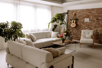 Fellbach Studio LOVT Studio image 15