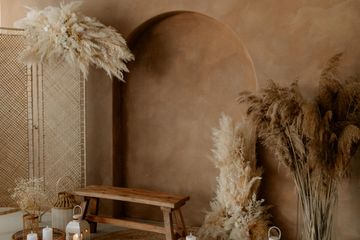 Fellbach Studio LOVT Studio image 34