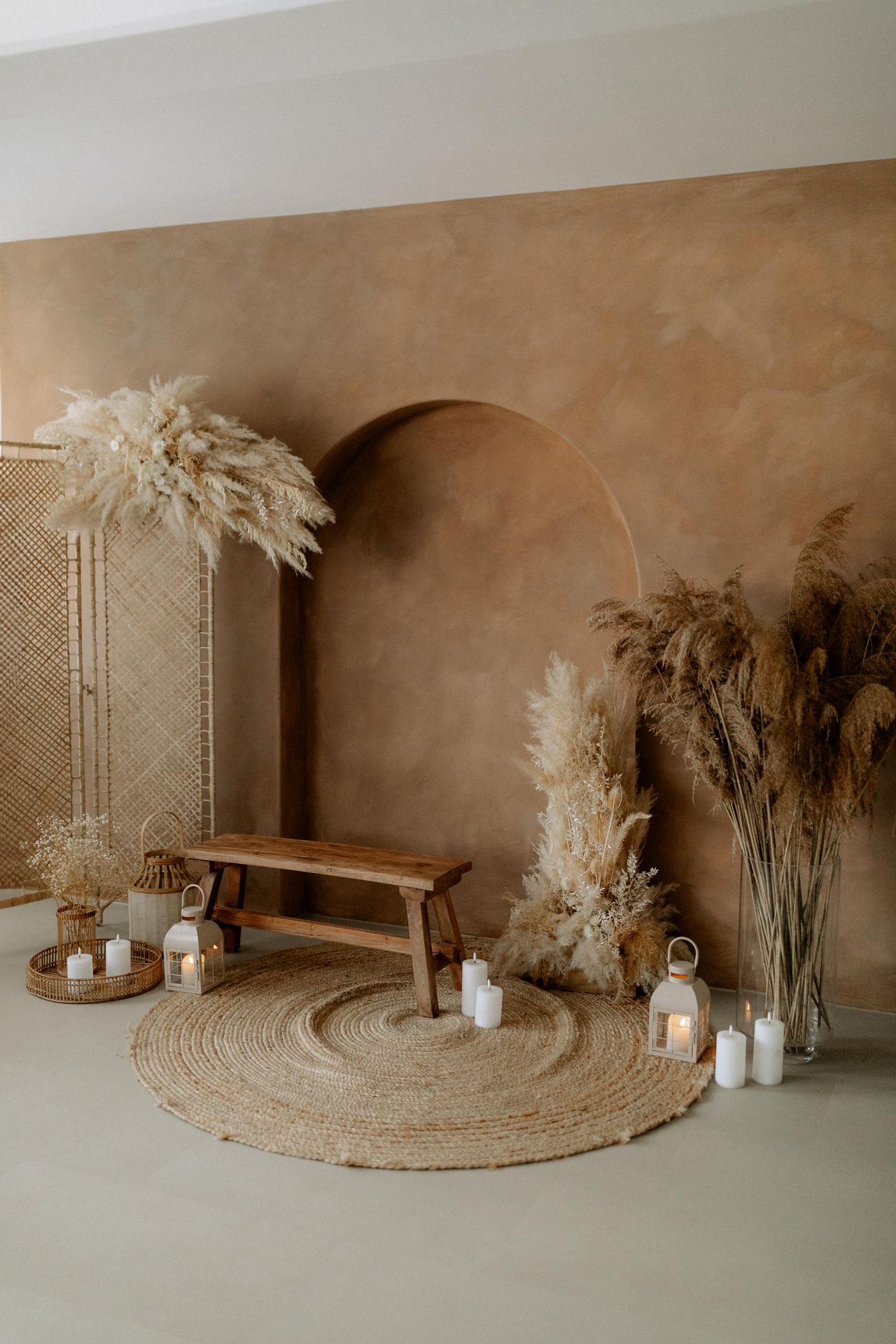 Fellbach  Studio LOVT Studio image 34