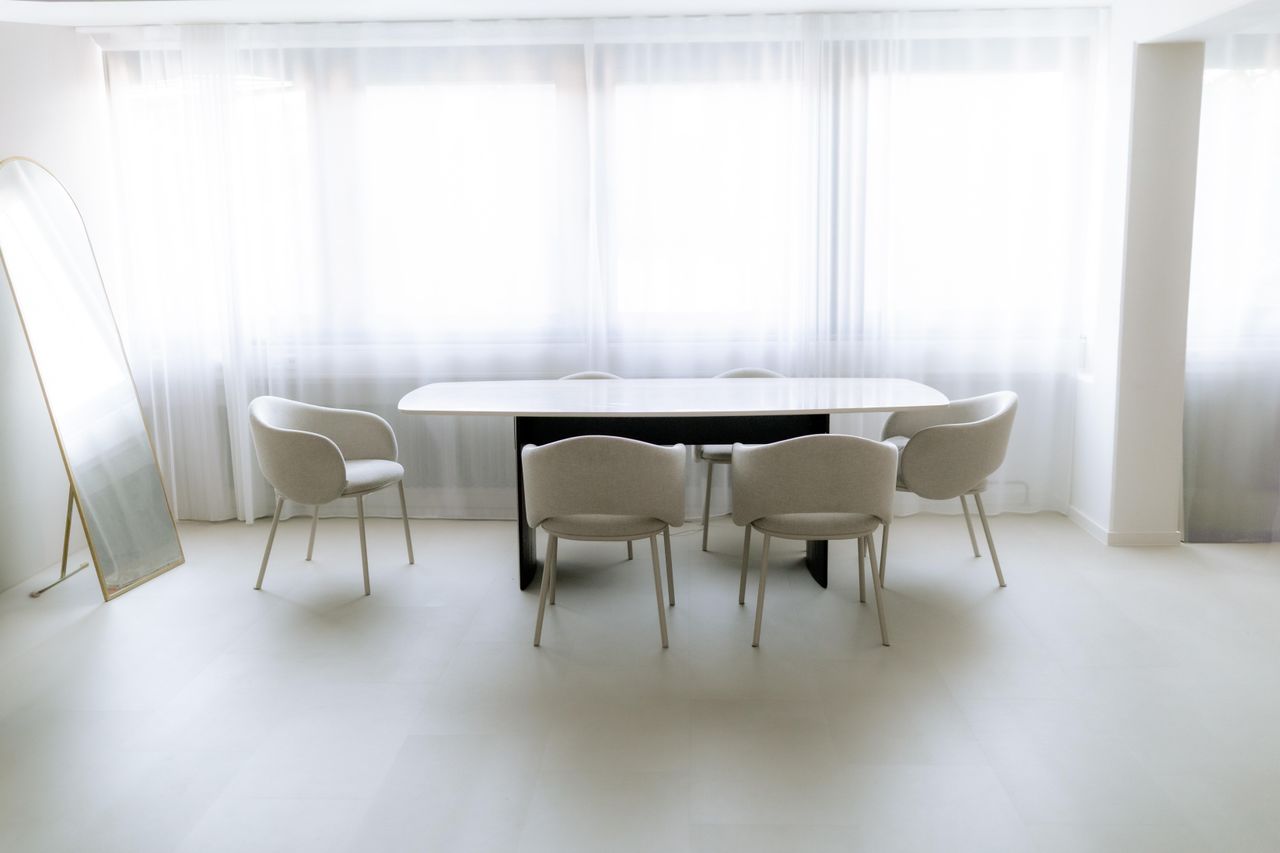 Fellbach  Studio LOVT Studio image 35