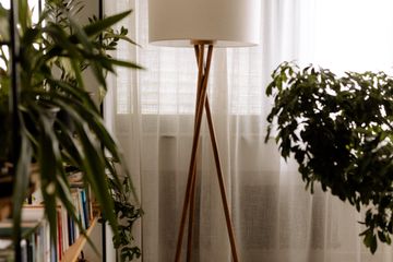 Fellbach Studio LOVT Studio image 16