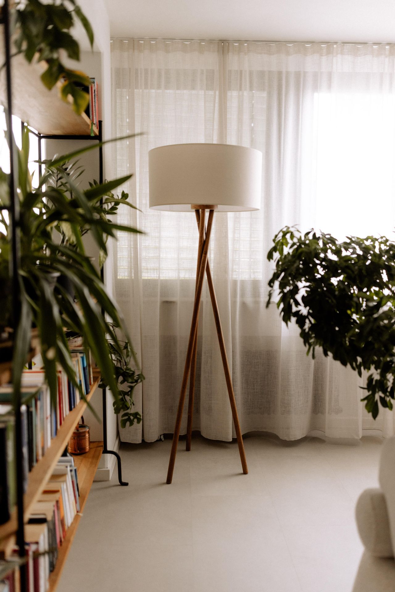 Fellbach  Studio LOVT Studio image 16