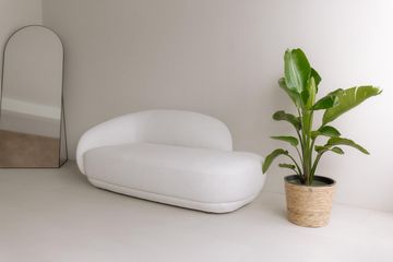 Stuttgart Mobiles Arbeiten Studio Loft image 44