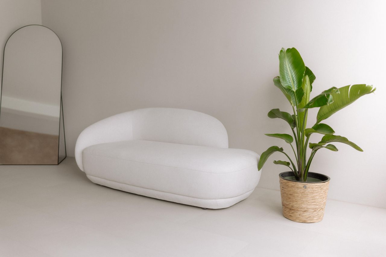 Stuttgart Mobiles Arbeiten Studio Loft image 44