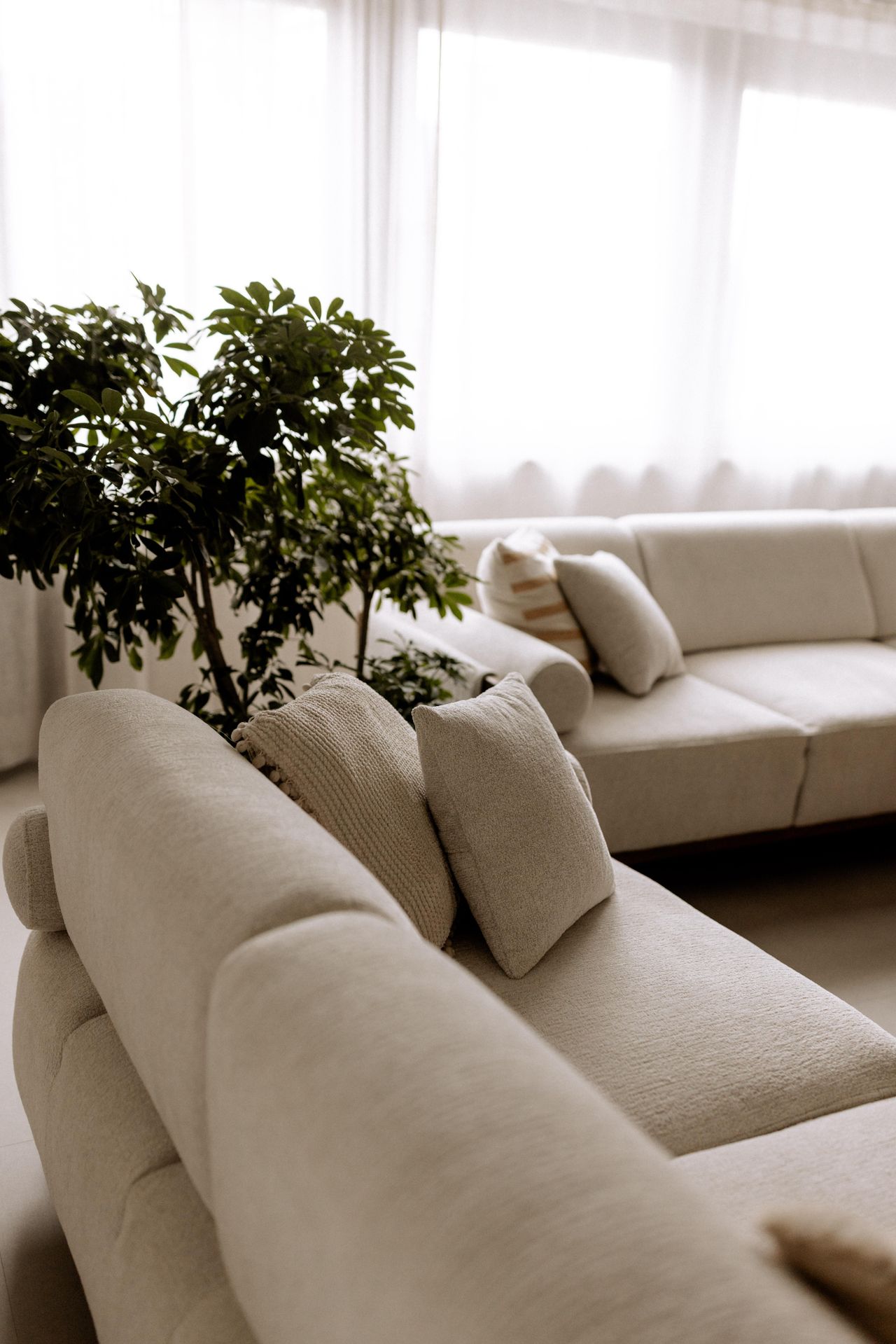 Fellbach  Studio LOVT Studio image 17