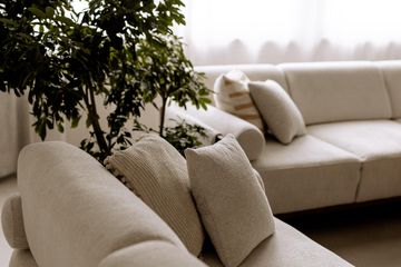 Fellbach Studio LOVT Studio image 17