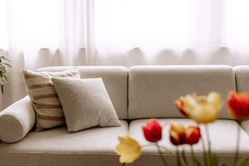 Fellbach Studio LOVT Studio image 18