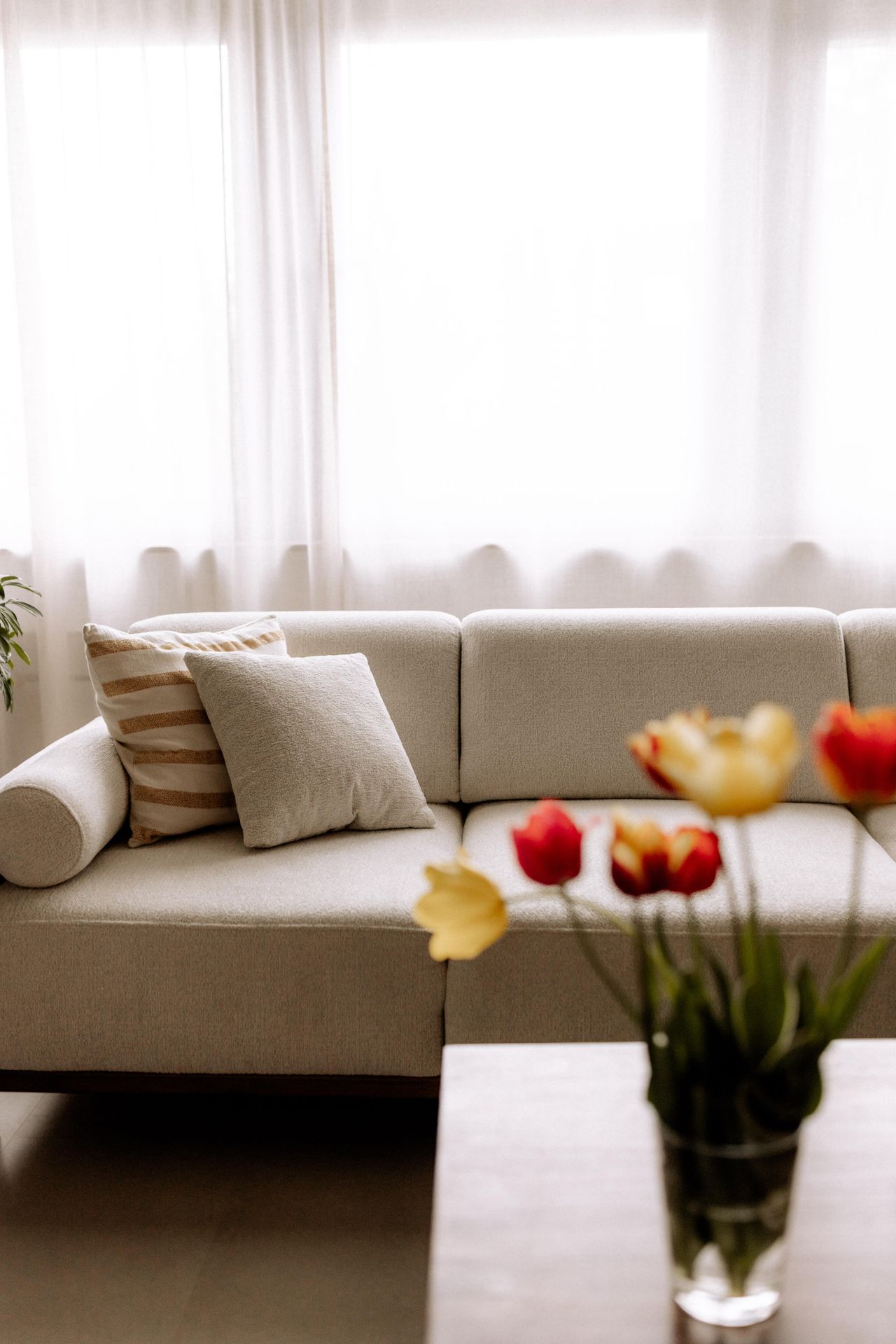 Fellbach  Studio LOVT Studio image 18