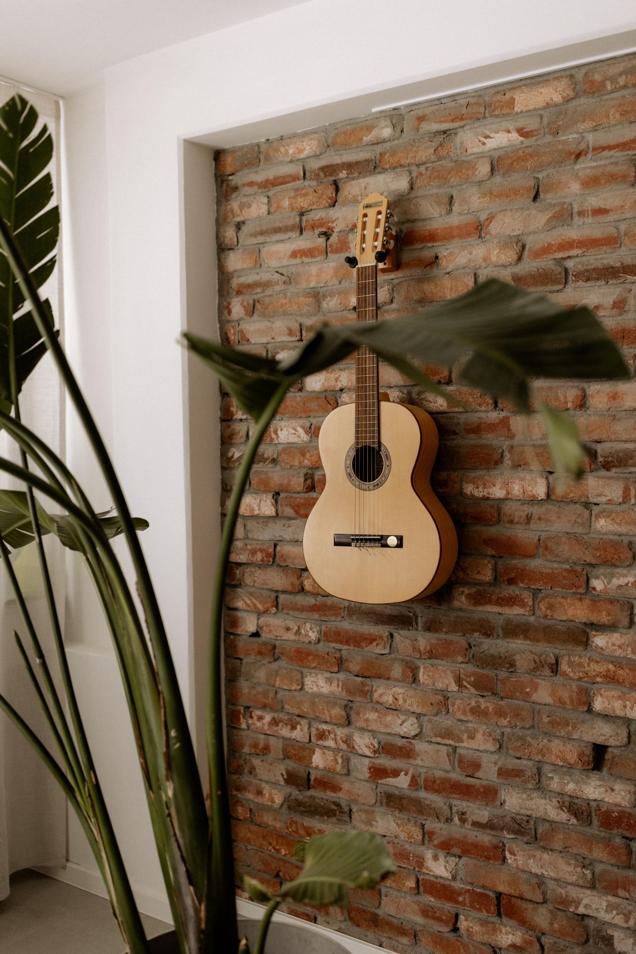 Fellbach  Studio LOVT Studio image 19