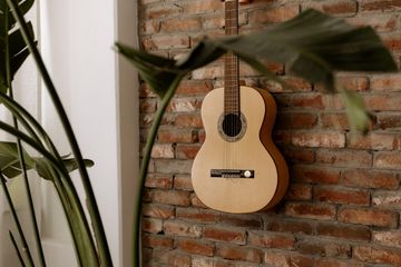 Fellbach Studio LOVT Studio image 19