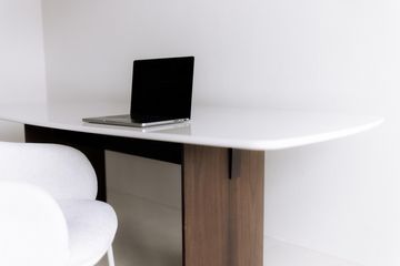 Stuttgart Mobiles Arbeiten Studio Loft image 45