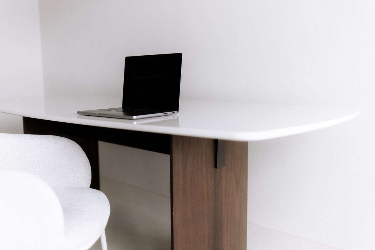 Stuttgart Mobiles Arbeiten Studio Loft image 45