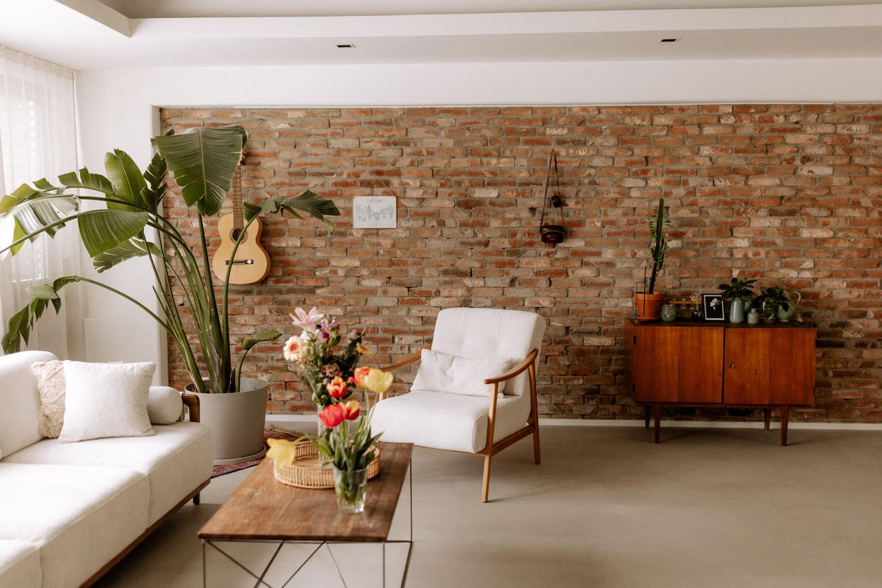 Fellbach  Studio LOVT Studio image 20