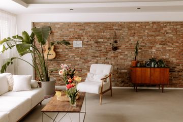 Fellbach Studio LOVT Studio image 20