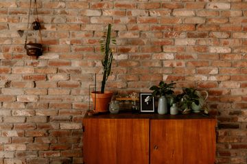 Fellbach Studio LOVT Studio image 21