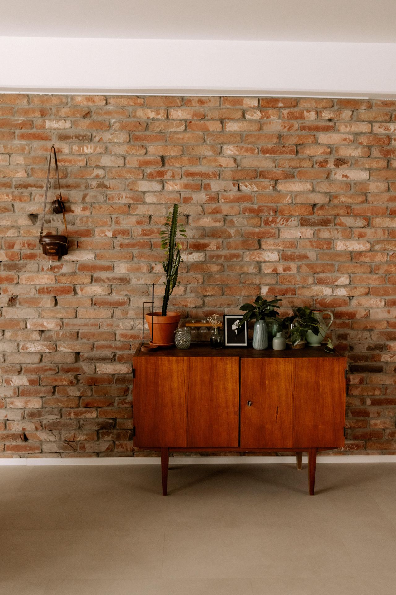 Fellbach  Studio LOVT Studio image 21