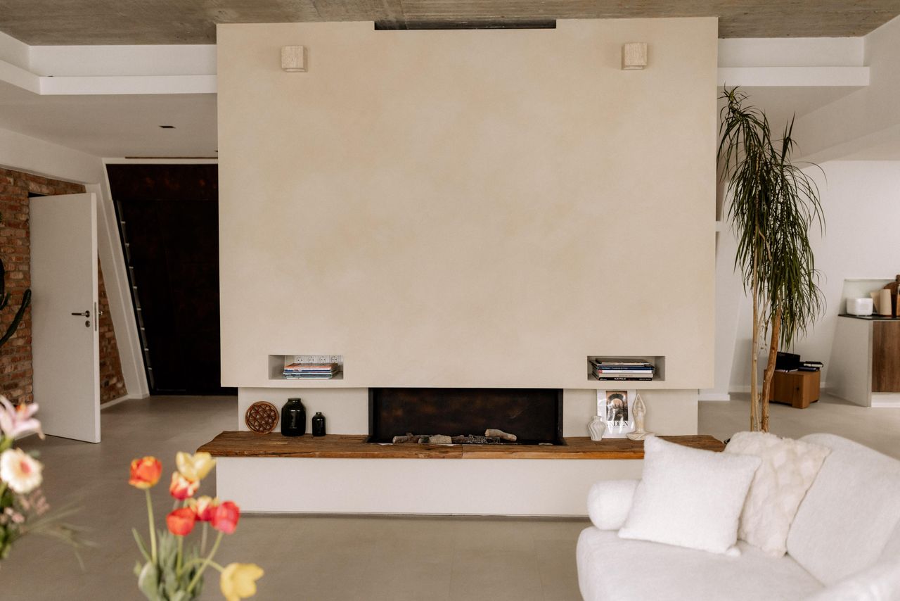 Fellbach  Studio LOVT Studio image 22