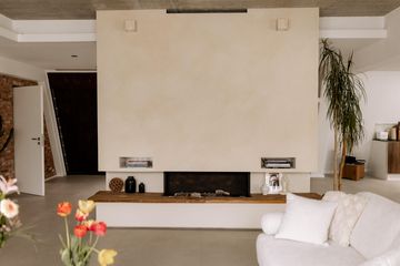 Fellbach Studio LOVT Studio image 22