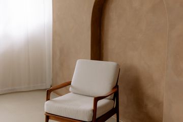 Stuttgart Mobiles Arbeiten Studio Loft image 48