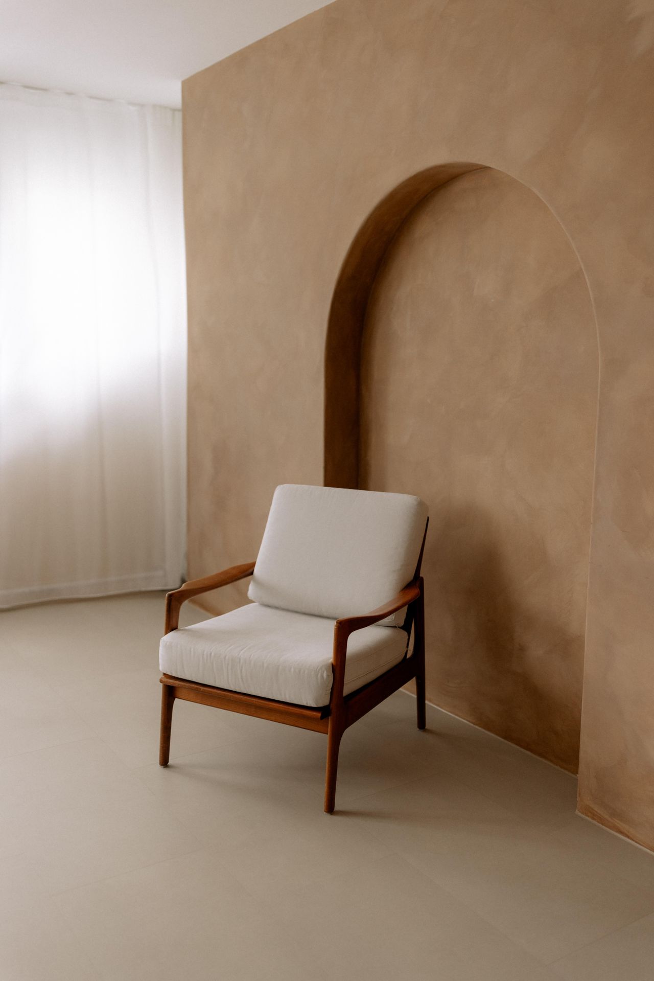 Stuttgart Mobiles Arbeiten Studio Loft image 48