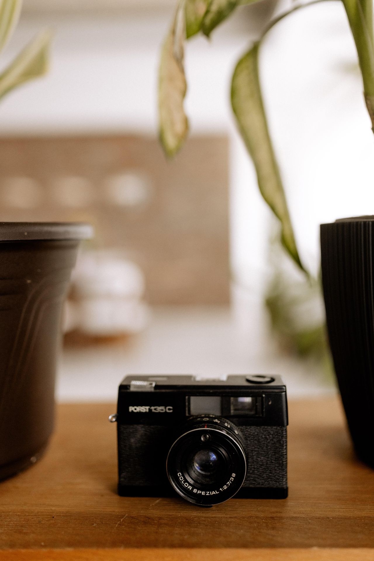 Fellbach  Studio LOVT Studio image 24