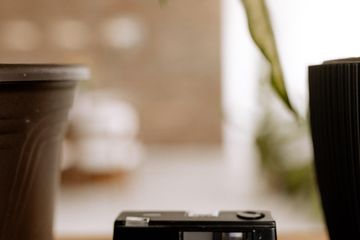 Fellbach Studio LOVT Studio image 24