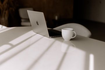 Stuttgart Mobiles Arbeiten Studio Loft image 50