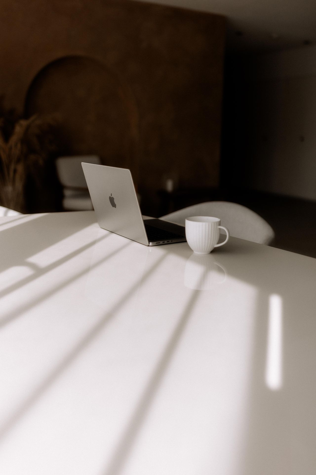 Stuttgart Mobiles Arbeiten Studio Loft image 50