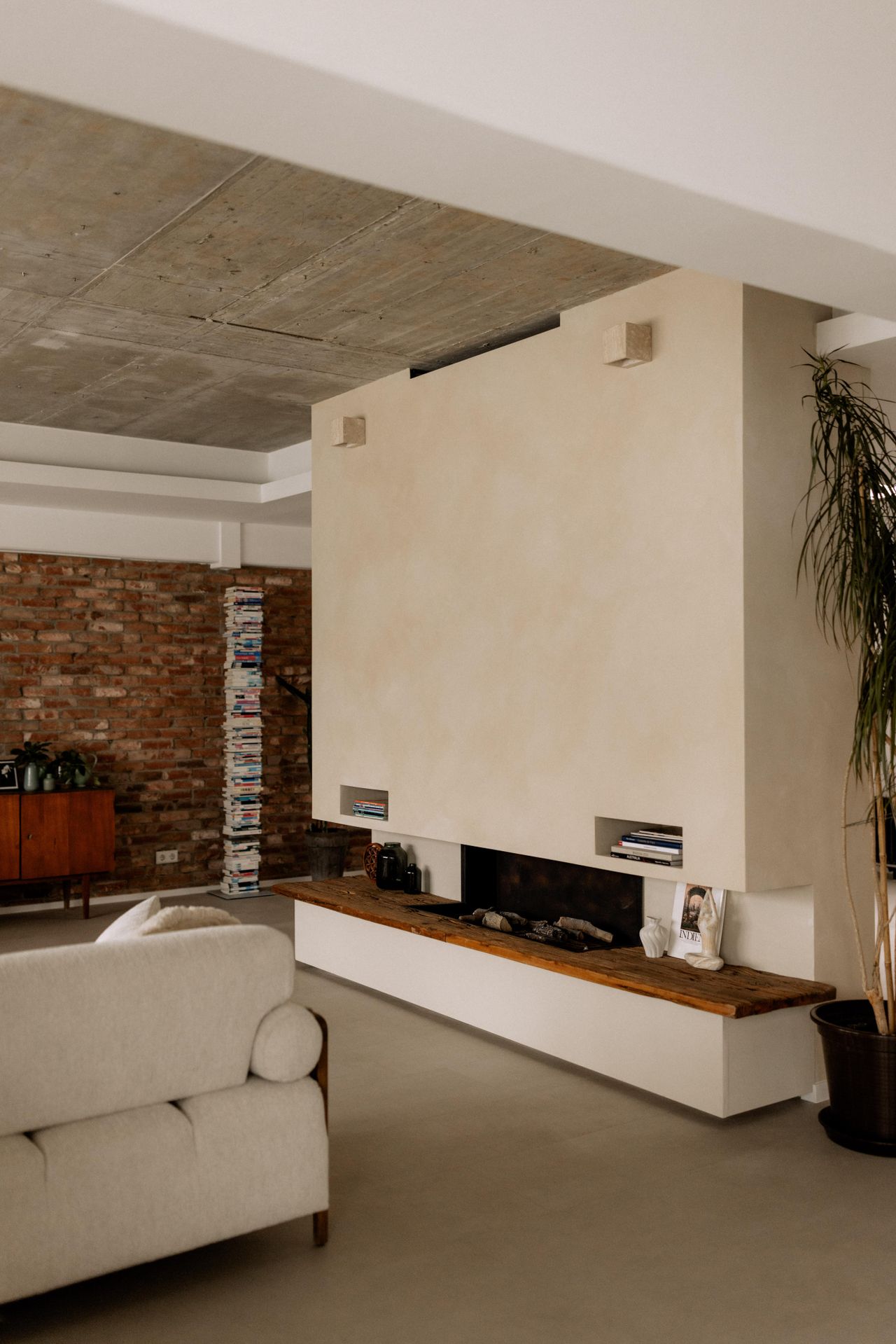 Fellbach  Studio LOVT Studio image 25