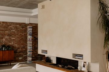 Fellbach Studio LOVT Studio image 25