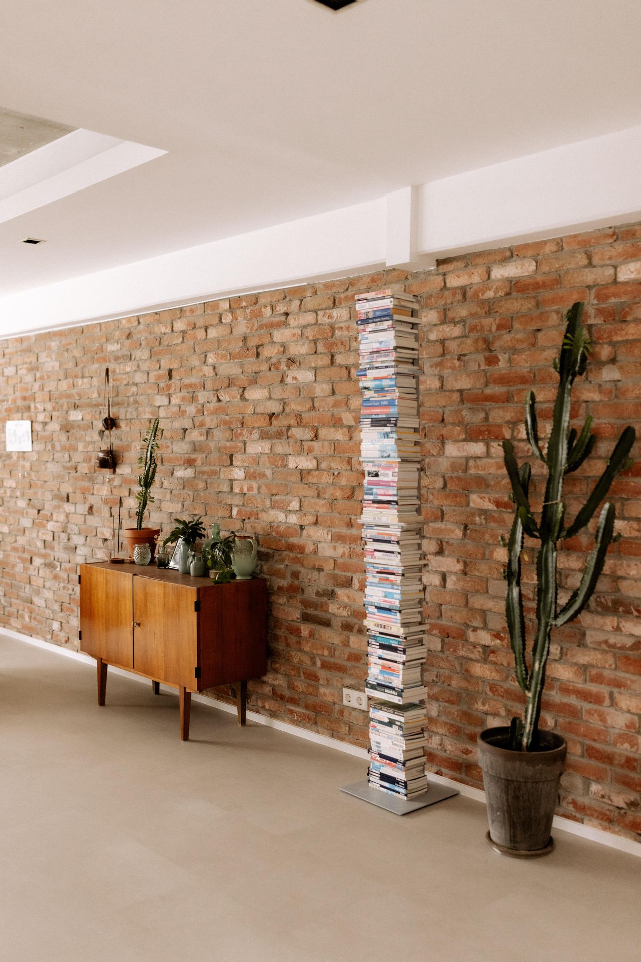 Fellbach  Studio LOVT Studio image 26