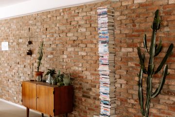 Fellbach Studio LOVT Studio image 26